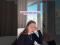ДЛЯ ЗАПИСИ НА ЗАНЯТИЯ ПИШИТЕ В ИНSTАГРАМ english.aliona.olondar 🩷