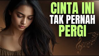 Takdir Menunda Kita, Tapi Cinta Tak Pernah Pergi