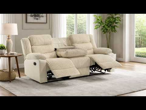 Product video thumbnail