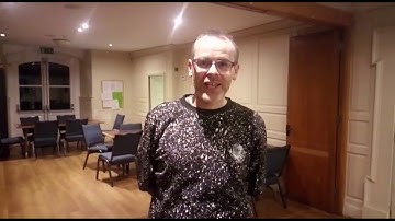 Airmax Inflatables Video Review