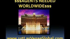 find investment properties,find notes,find note holders,fin