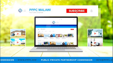 PPPC ONLINE PLATFORMS