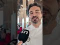 Gusto Lovers conquista Siena: file e chef stellati