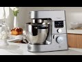 Кухонная машина Kenwood Cooking Chef KCC 9040