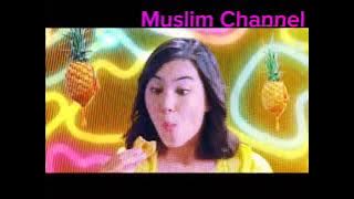Iklan Slai Olai 2021-2022