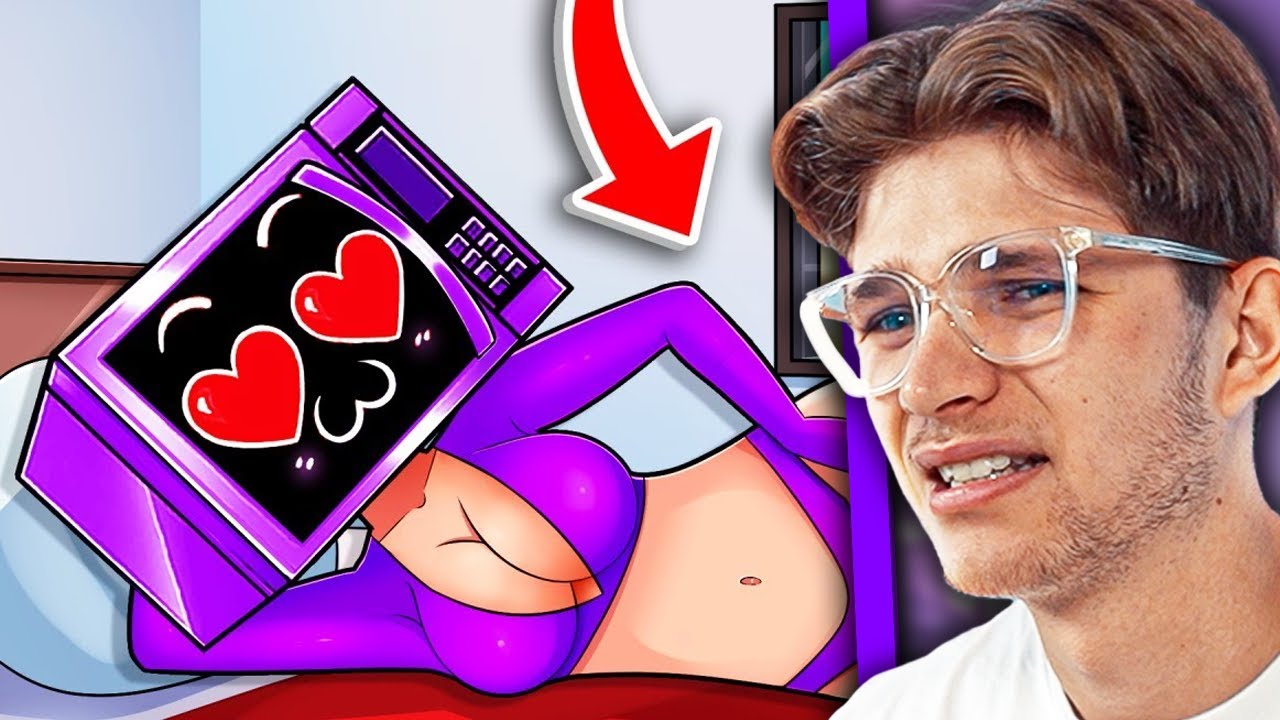 Die dunkle Seite der Minecraft YouTuber...