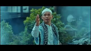 Download lagu Iklan Ramadan Nutrive Benecol: Hikayat Kolesterol Tobat