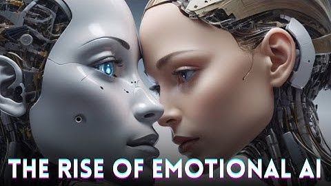 I Tried Emotional AI in Real Life | Real Life Application