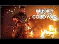 Call of Duty®: Black Ops Cold War - 公開トレーラー