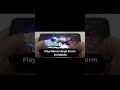 How To Play Naruto Ninja Storm On Mobile - Naruto Ninja Storm 6 Android APK &amp; iOS #gaming