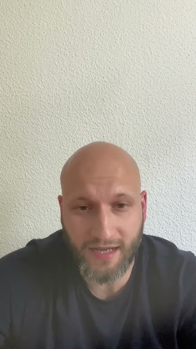Как продать, что угодно, кому угодно? - YouTube