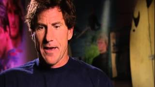 Point Break 1994 Behind The Scenes Ride The Wave Part 4