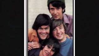 I&#39;ll Be Back Up On My Feet~The Monkees