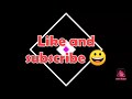 دورايمون الحلقه 4 الموسم الاول