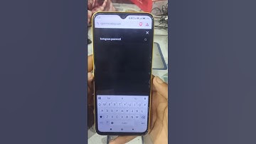 Instagram Ka Password kaise pata Karel Instagram Ka Password Reset Kaise Kare | how to forgot Reset