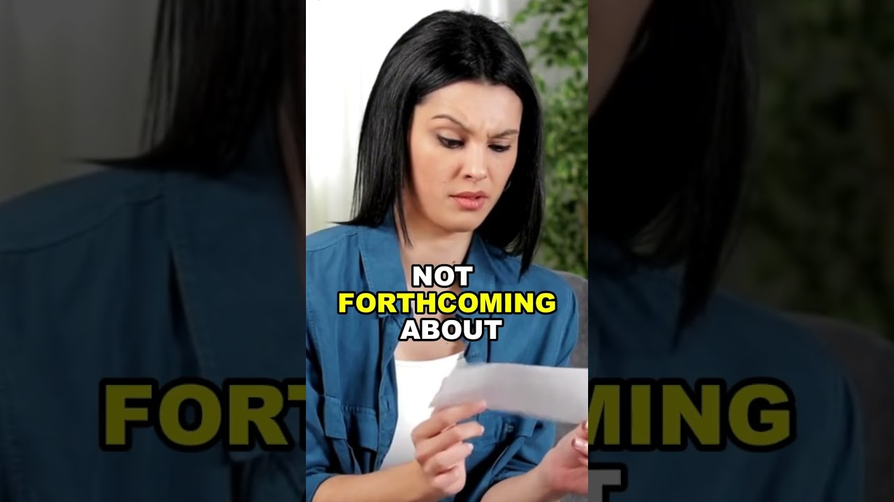 Investing in Real Estate Here’s What a Good Deal Sponsor Does!