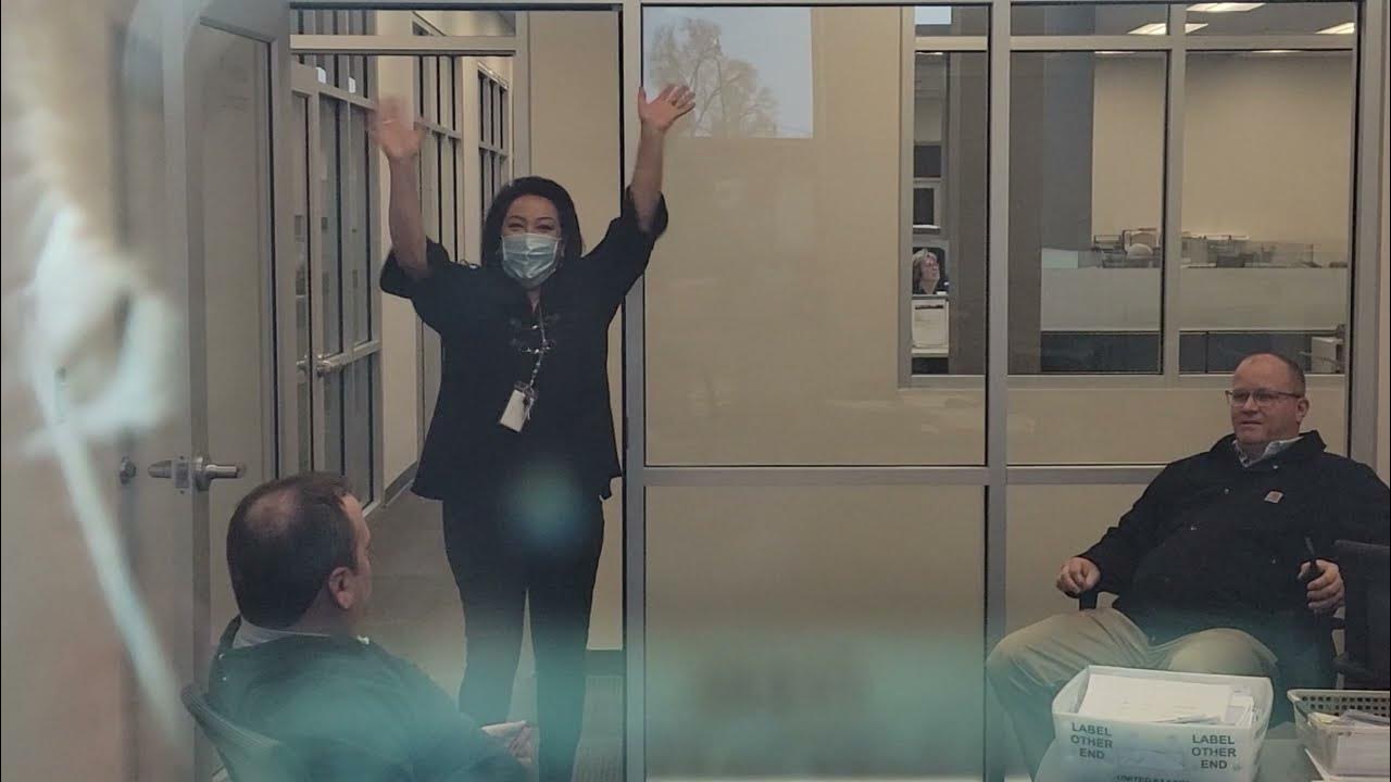 Allen Park City Hall, Police & 24TH District Court YouTube