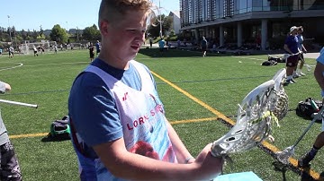 Firetheads Influence at LSL16