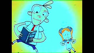 Soup2Nuts 3Rd Reel 2008 L 16Mm