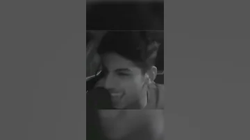 رياكشن سب وقذف كلام اعوذ بالله 