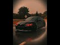 BMW lovers only #BMWEdits #CarEdits #BMWLovers #BMWLife
