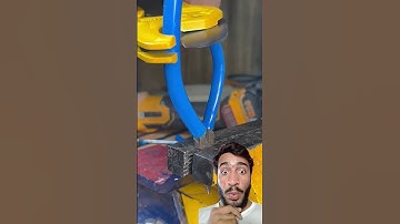 #diy #tools #woodworking #copper #satisfying #beautifultools #machine #wood #automobile #tips