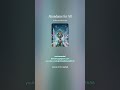 Abundance for All 6 - Instrumental - Short #AI​ #Song​ by #Suno​ #music​ #newmusic​