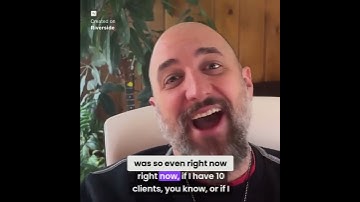 Startups Are Just Like Bands!