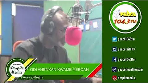 Investment Seminar  this Wednesday 1st May 2024 at Accra Mall Silverbird Cinemas. Contact 0246631874