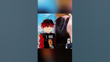 Part 47  Like,comment,subscribe! #Youtube #pov #shorts#NewVideoAlert