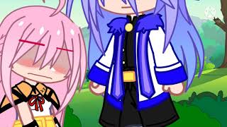 Veldanava And Luciamy Au