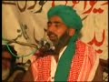 واقعہ کربلا علامہ نازک حسین کوثر