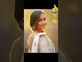SriNidhi shetty latest photo shoot.