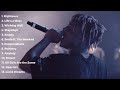 Juice wrld dj mix