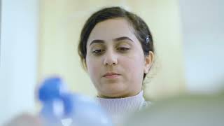 PACE- Polymed Academy of Clinical Excellence