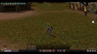 Patch 2014 06 16 00 18 10 815