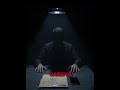 The Investigation has changed #shorts #truestory #terrifyingtales #horrorstories #scary