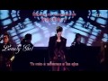 Park Jung Min-Romeo The dawn &amp; Taste the Fever sub español