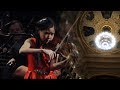 Odesa - A special city in my heart | Part 2 | Featuring Saint-Saëns Violin Concerto No.3 1st mov