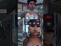 Follow Capp on Kick & Twitch #windycityrp #fyp #fivem #gta #roleplay