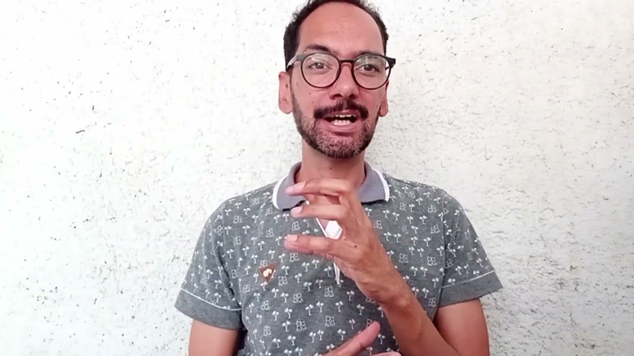 Como desenvolver o abito da leitura? #leitura #abito 