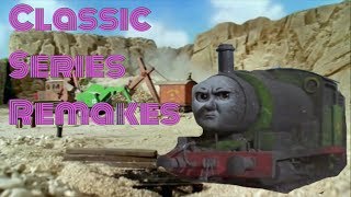 The Work Song  Classic Series Remakes