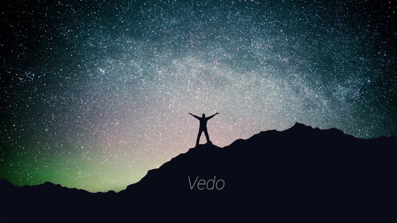 Watch Notte Stellata di Eugenio Violante on YouTube Watch Notte Stellata di Eugenio Violante on YouTube