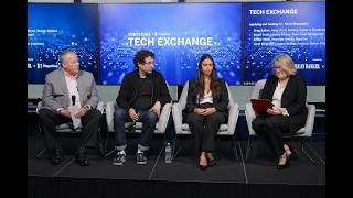 Applying and Scaling AI Solutions | Greg Sullins | Newgen X American Banker