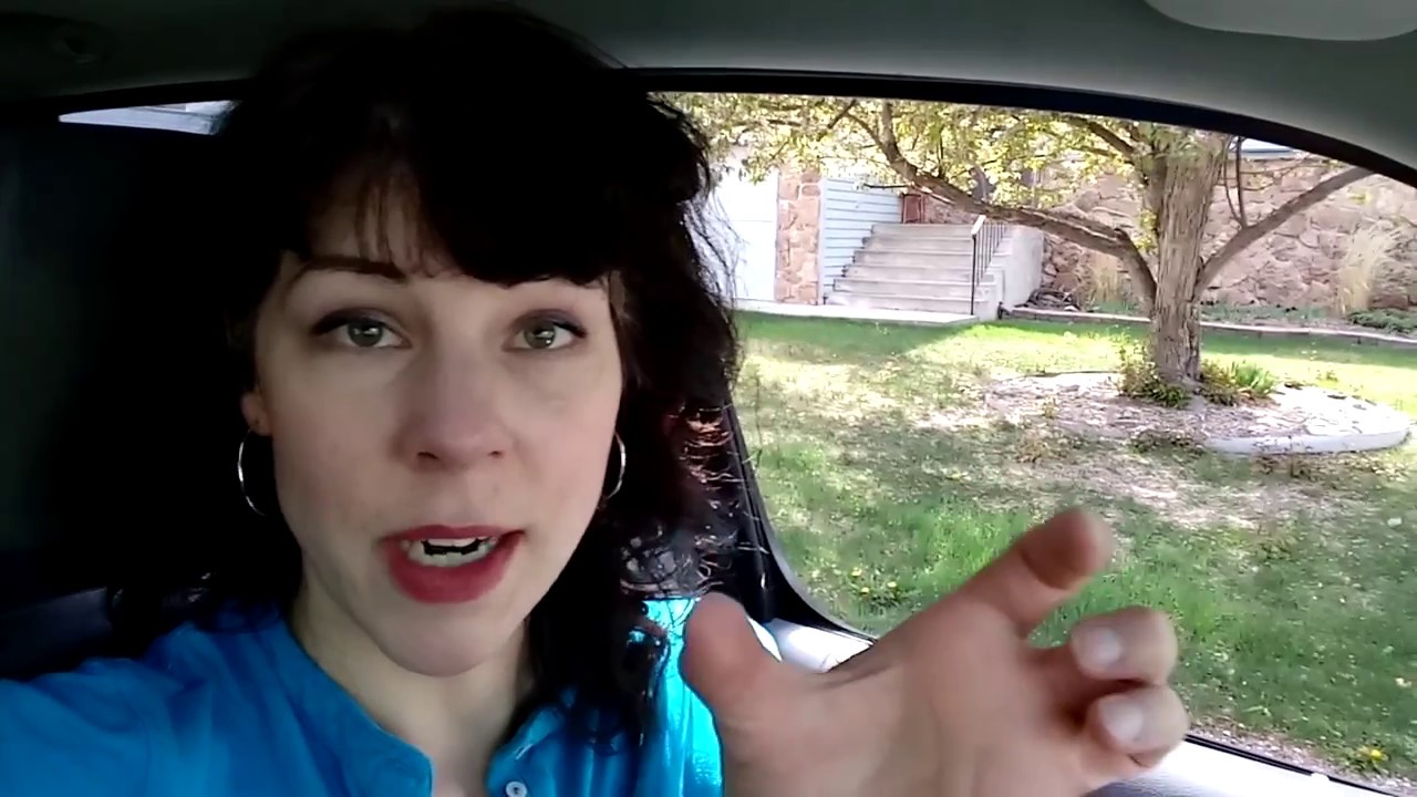 Back Pain while traveling solution tennis balls YouTube