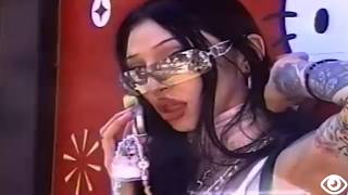 Download lagu Sancta - Skittles