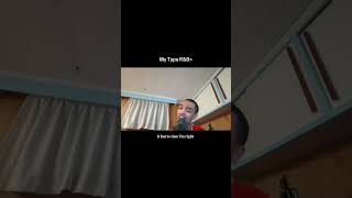 Celebrity Wait A Second - Jacobb. Out Now Everywhere - Check The Links In My Bio Profile