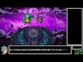 DQ11S Steam版 失われし時の怨念撃破RTA 7 52 43 Without Loads Part14 DQ11S Steam版 失われし時の怨念撃破RTA 7 52 43 Without Loads Part14