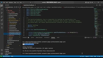 Voidlings Activity 3: Code Documentation and Demo Video