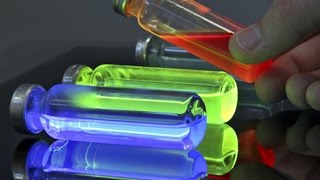 Merck, Pfizer Cancer Fighting Drugs Show Promise: Report Merck, Pfizer Cancer Fighting Drugs Show Promise: Report
